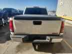 2013 GMC Sierra