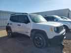 2015 JEEP Renegade