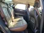 2014 LINCOLN MKZ