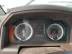 2013 RAM 1500