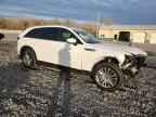 2025 MAZDA CX-90