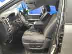 2010 DODGE Ram 2500