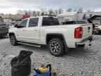 2015 GMC Sierra