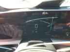 2024 CADILLAC LYRIQ