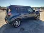 2011 KIA SOUL