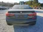2016 BMW 7 series
