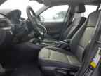 2014 BMW X1