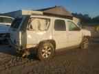 2007 GMC Yukon