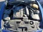 2008 BMW Z4