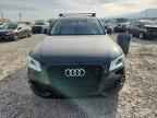 2014 AUDI Q5