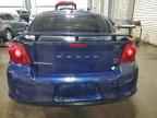 2014 DODGE Avenger