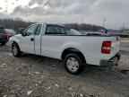 2008 FORD F-150