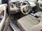 2006 NISSAN MURANO