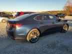 2016 ACURA TLX