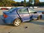 2008 CHEVROLET COBALT