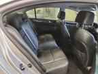 2013 HYUNDAI GENESIS