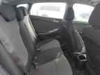 2014 HYUNDAI ACCENT