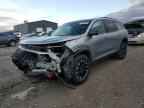 2024 CHEVROLET TRAVERSE