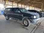 2003 FORD F-150