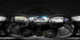 2005 HYUNDAI Tiburon