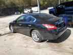 2010 NISSAN Maxima
