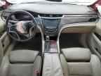 2013 CADILLAC XTS