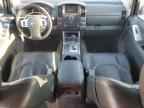 2011 NISSAN PATHFINDER
