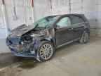 2011 LINCOLN MKX