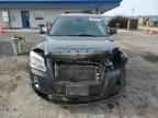 2013 GMC Terrain