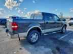 2008 FORD F-150 Lightning