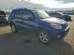 2004 TOYOTA RAV4
