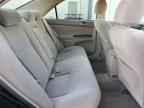 2005 TOYOTA CAMRY