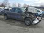 2005 FORD F-150