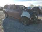 2017 FORD Expedition