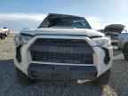 2015 TOYOTA 4Runner