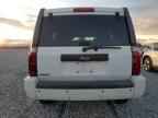 2010 JEEP Commander