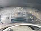 2004 CHEVROLET Silverado