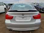 2009 BMW 3 SERIES