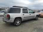 2005 CHEVROLET Trailblazer