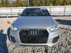 2017 AUDI Q3