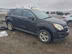 2011 CHEVROLET EQUINOX