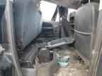 2003 DODGE Ram 3500