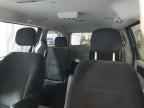 2015 DODGE GRAND CARAVAN