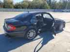 2007 MERCEDES-BENZ E-Class