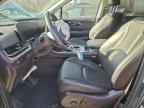 2025 KIA Carnival