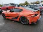 2024 TOYOTA Supra