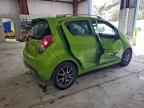 2014 CHEVROLET Spark