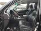 2015 LEXUS GX 460
