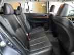 2014 SUBARU Outback