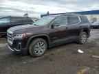 2021 GMC ACADIA